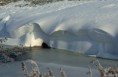 /album/winterlandschap/a090amb-jpg/