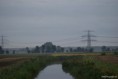 /album/landschap/a051amb-jpg/