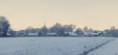 /album/winterlandschap/cimg0460amb-jpg/