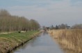 /album/landschap/dsc02425amb-jpg/